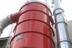 Biogas e Biomasse - Normativa e impianti di aspirazione