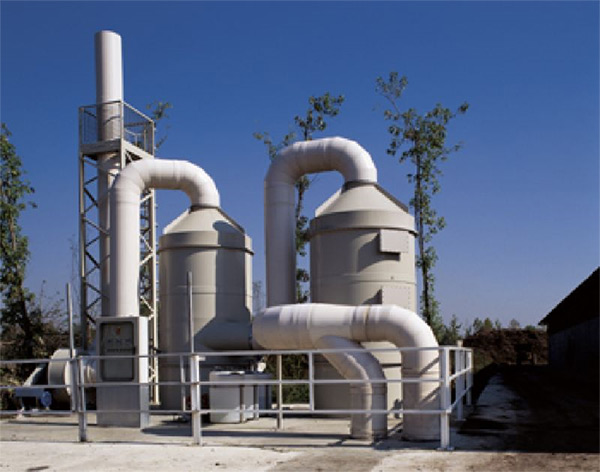 Sostituzione del filtro dello zoccolo per asciugatrice a pompa di calore 9164761